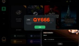 r星最新游戏爆料,西部传奇再续，全新冒险即将开启！