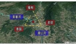 缅北kk园区最新爆料,最新爆料揭示惊人内幕